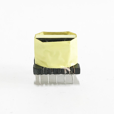 高頻變壓(yā)器EF16