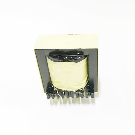 高頻(pín)變壓器ER2828