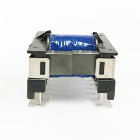 高頻變壓(ya)器ETD39