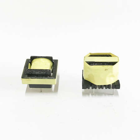 高頻(pin)變壓器0920