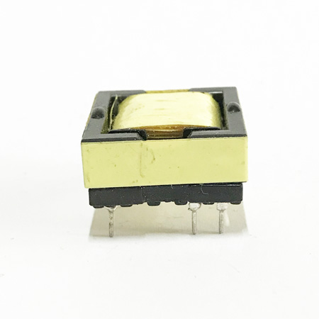 高頻變(biàn)壓器0923