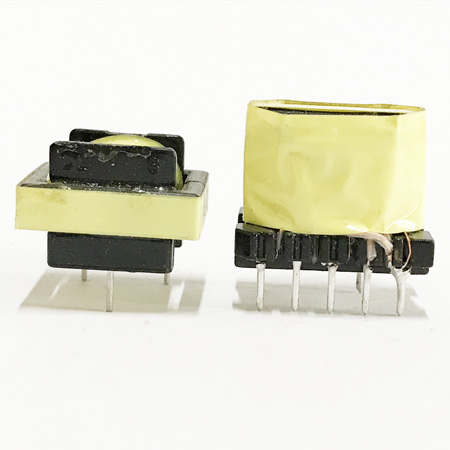 高頻變壓(ya)器0938