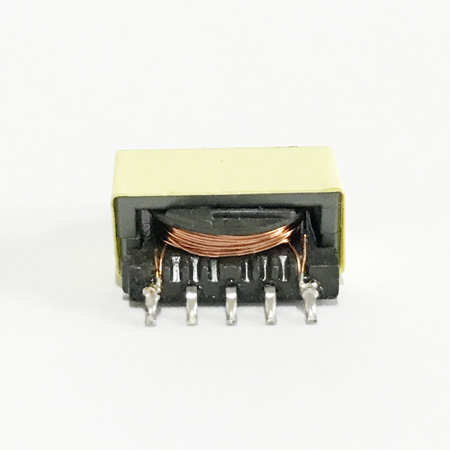 貼片變(biàn)壓器EER14.5