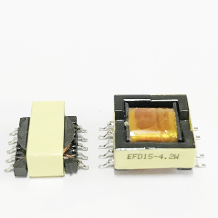 貼片(pian)變壓器(qi)0939