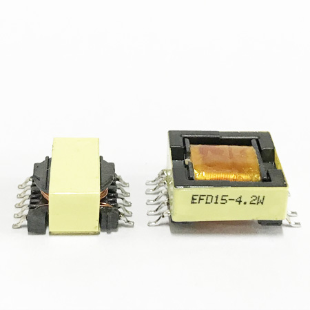 貼片(pian)變壓器0940