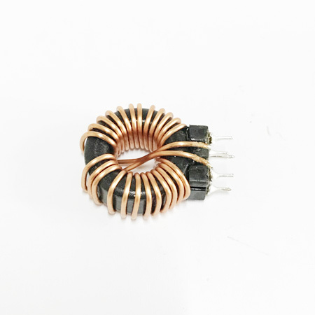 磁(cí)環KS068-125A