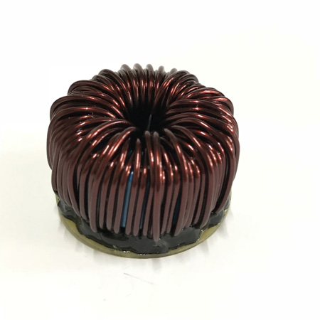 磁(cí)環KS131-125A